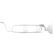 babyhaler distanziatore inalatore per neonati e bambini