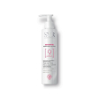 svr sensifine detergente struccante lenitivo intenso viso occhi e labbra 200ml