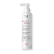 sensifine dermo nettoyant 200 ml