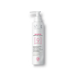 svr sensifine dermo nettoyant 200 ml