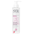 sensifine dermo nettoyant 200 ml