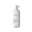 svr sensifine dermo-nettoyant struccante viso 400ml