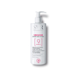 svr - sensifine dermo-nettoyant