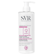svr sensifine dermo nettoyant 400ml