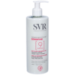 svr sensifine dermo-nettoyant 400 ml gel detergente