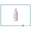 sensifine dermo nettoyant 400ml