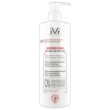sensifine dermo nettoyant 400 ml