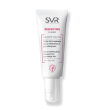 svr sensifine fluido trattamento dermo-lenitivo pelli intolleranti normali e miste 40 ml