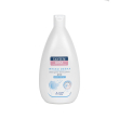 tantum rosa intimo derma det 500ml os