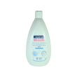 tantum rosa detergente intimo quotidiano intimo derma 500 ml - angelini