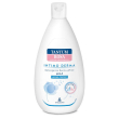 tantum rosa - detergente intimo confezione 500 ml