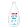tantum rosa intimo derma detergente 500ml