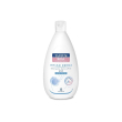 tantum rosa intimo derma detergente dermo affine ph 4,5 500ml