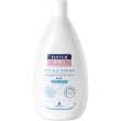 detergente intimo tantum rosa derma 500ml - formula delicata per pelli sensibili