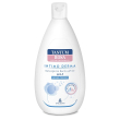 tantum rosa detergente intimo 500 ml