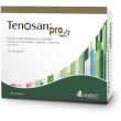tenosan pro 20 bustine - integratore alimentare