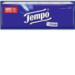 tempo fazzoletti x9 12 pacchetti