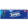 tempo fazzoletti 12 pacchetti 9 pezzi