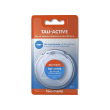 filo interdentale tau activ floss 25 m - alfasigma