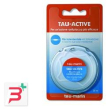 taumarin filo interdentale tau active 25 m
