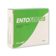 entofloris 30cps