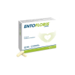 entofloris 30cps