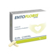 entofloris 30 capsule