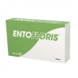entofloris 30 cps 500mg