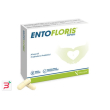 entofloris 30 capsule