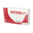 haimaferr 30 capsule