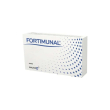 fortimunal 15 capsule - integratore per il sistema immunitario