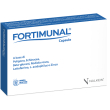 fortimunal 15cps