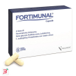 fortimunal 15 capsule