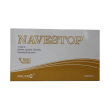 navestop 20 compresse - integratore per nausee e vomito