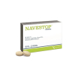 navestop 20cpr