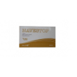navestop 20 cpr 650mg