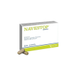 navestop 20cpr 20 pz compresse