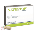 navestop 20 compresse