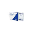 nalkeflu 20 bustine - integratore per le vie respiratorie