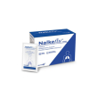 nalkein - nalkeflu confezione 20 bustine