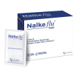 nalkein pharma nalkeflu 20 bustine