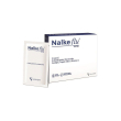 nalkeflu 20bust