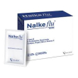 nalkeflu 20bust