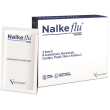 nalkeflu 20 bustine integratore per le vie respiratorie (scad.02/2028)
