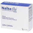 nalkeflu® bustine 20 pz bustina