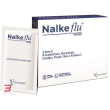 nalkeflu 20 bustine