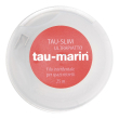 tau-marin, tau-slim ultrapiatto, 1 pezzo