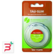 taumarin filo interdentale slim 25 m