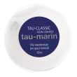 tau marin filo interdentale classico non cerato