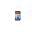 taumarin filo interd clas n/ce